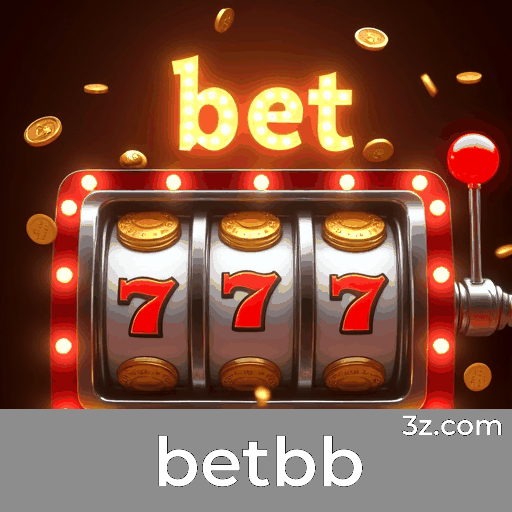 betbb: Apostas Esportivas Precisão e Excelência