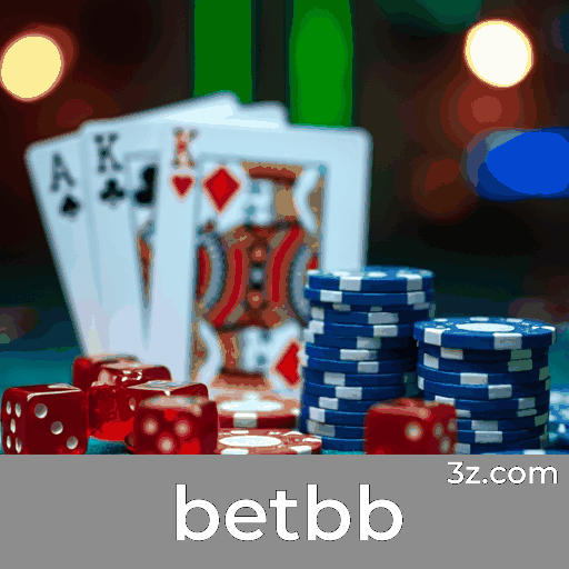 Tecnologia 3D em Jogos de Cassino no betbb