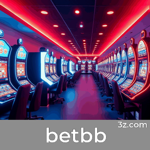 Controle Exclusivo e Personalizado na betbb: Segurança Avançada