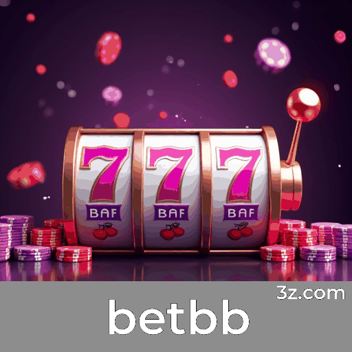 Tecnologia 3D em Jogos de Cassino no betbb