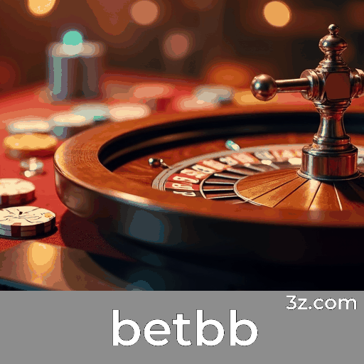 betbb: Apostas Esportivas Precisão e Excelência