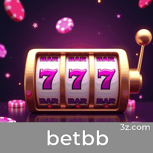 Universo de Jogos Extraordinários do betbb: Diversão Sem Limites