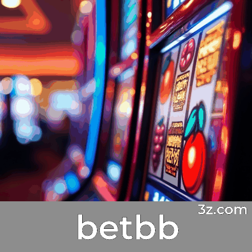 Controle Exclusivo e Personalizado na betbb: Segurança Avançada