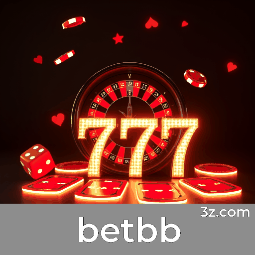 Betbb: Download Rápido e Uso Fácil para Brasileiros