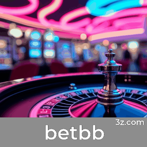 Aproveite o bônus do betbb: Estratégias e Valor Inteligente