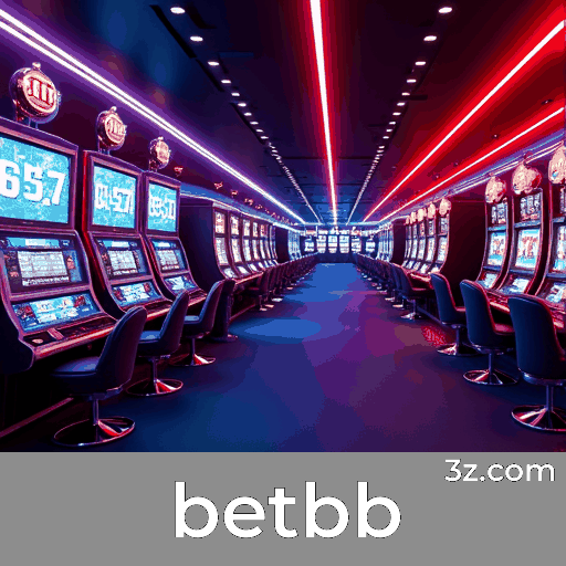 Betbb: Download Rápido e Uso Fácil para Brasileiros