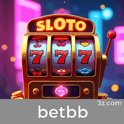 Ofertas Exclusivas do betbb para Usuários Brasileiros