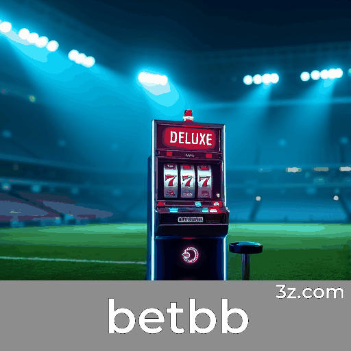 Aproveite o bônus do betbb: Estratégias e Valor Inteligente