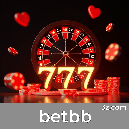 Estratégias de Crash Baseadas em Dados no Betbb