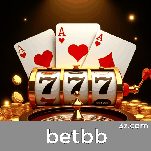 BetBB: Plataforma de Comunidade Vibrante e Interativa