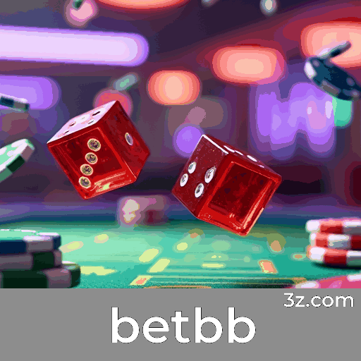 Tecnologia 3D em Jogos de Cassino no betbb