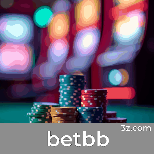 BetBB: Plataforma de Comunidade Vibrante e Interativa