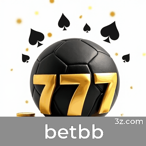 Universo de Jogos Extraordinários do betbb: Diversão Sem Limites