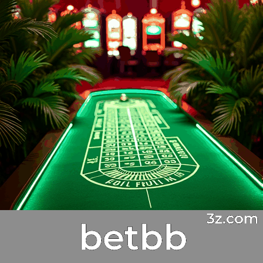 Betbb: Download Rápido e Uso Fácil para Brasileiros