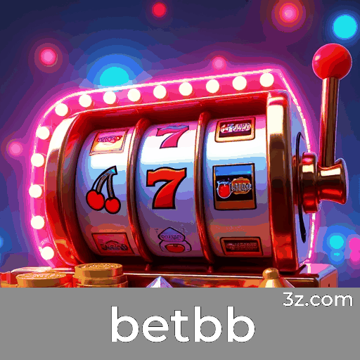 Controle Exclusivo e Personalizado na betbb: Segurança Avançada