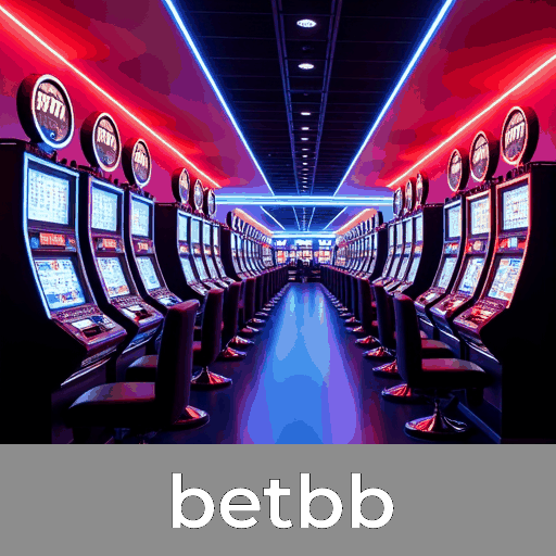 967-Game-Jogo