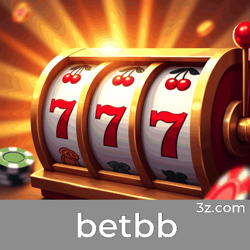 Ofertas Exclusivas do betbb para Usuários Brasileiros