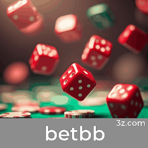 Ofertas Exclusivas do betbb para Usuários Brasileiros