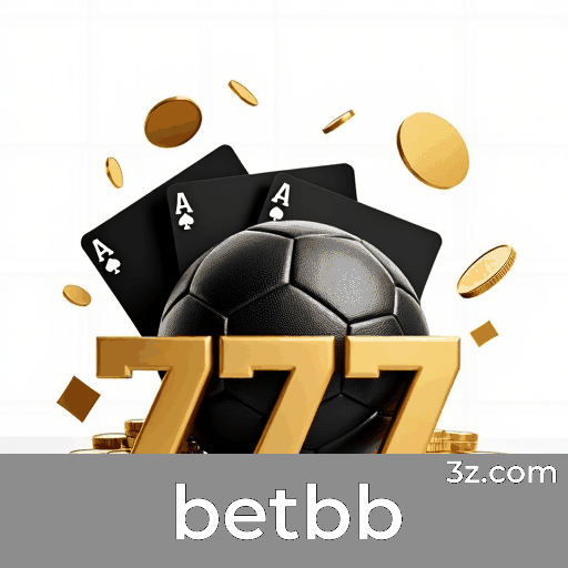 betbb: Apostas Esportivas Precisão e Excelência