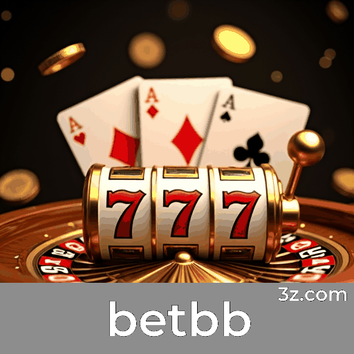 Experiência de Casino Elite no betbb: Dealers Reais e Jogos Premium