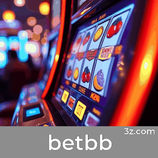 Estratégias de Crash Baseadas em Dados no Betbb