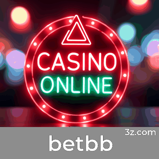 Universo de Jogos Extraordinários do betbb: Diversão Sem Limites